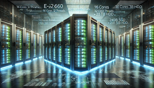 Comprehensive Analysis Of Speed And Stability Of Hong Kong Cn2 Server Evaluation